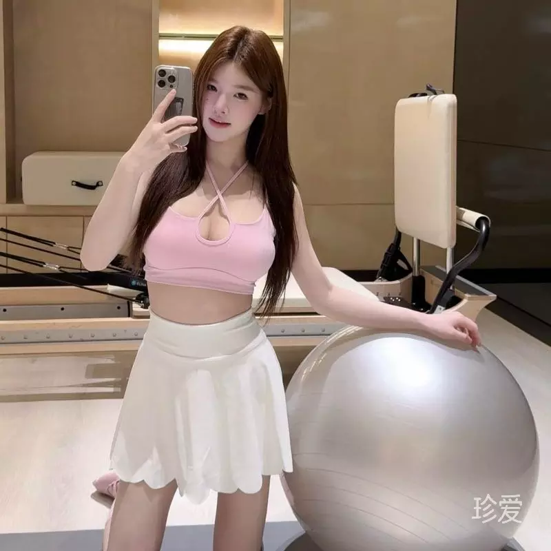 灵儿不灵了