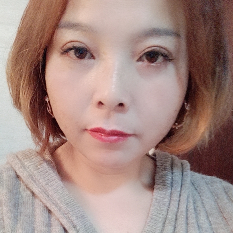 給心找個(gè)歸屬