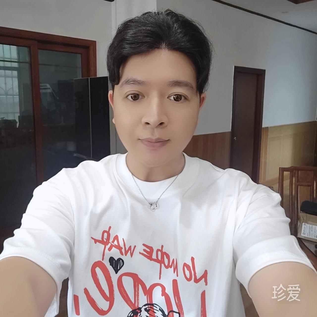 双向奔赴