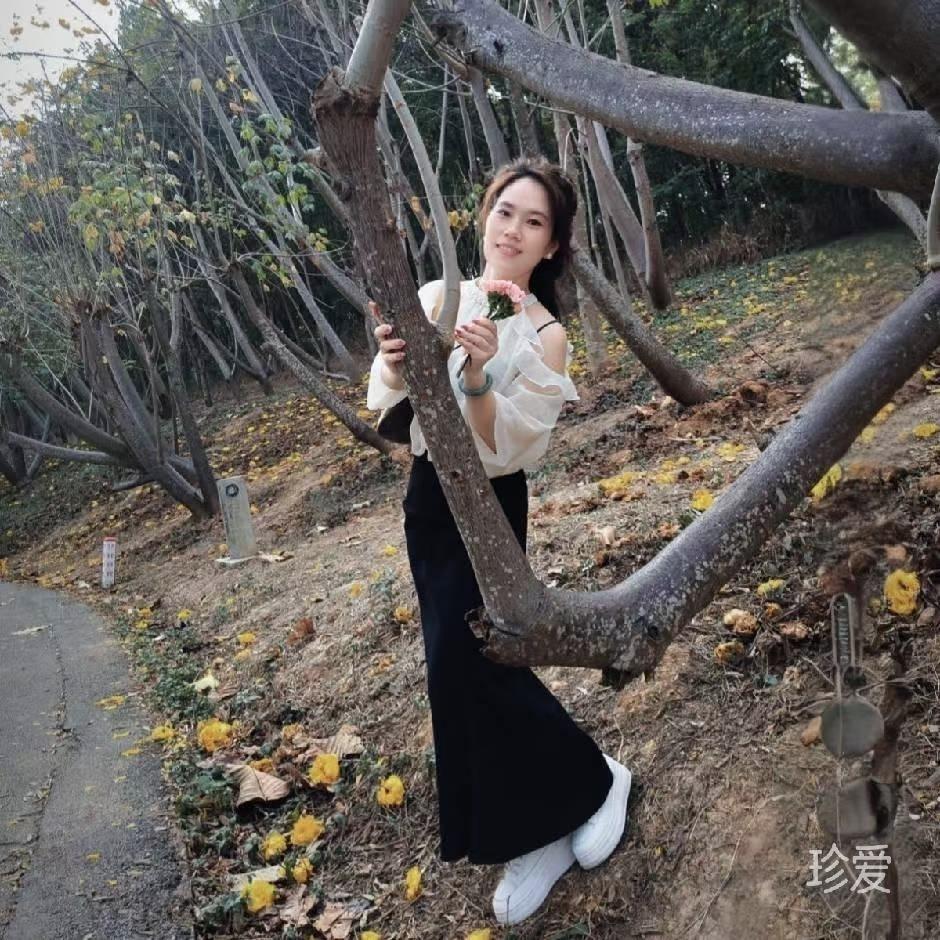 果果