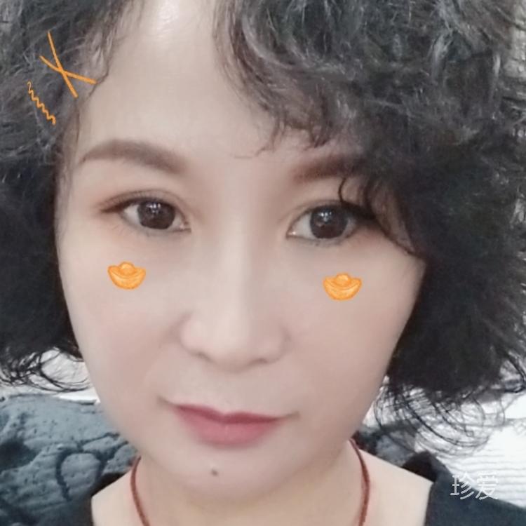 若水