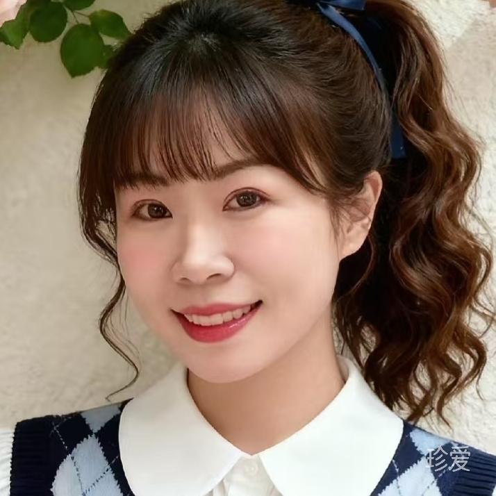 向新而行