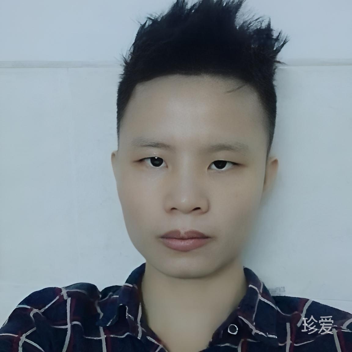 往前一步是幸福
