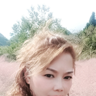 潘潘
