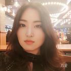 重重復(fù)重重