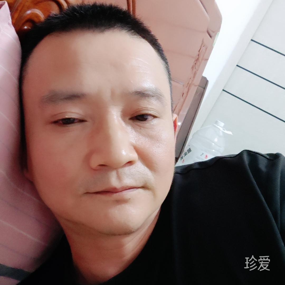 笑忘人生