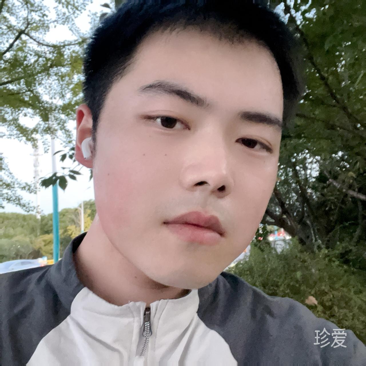 原味鸡超人