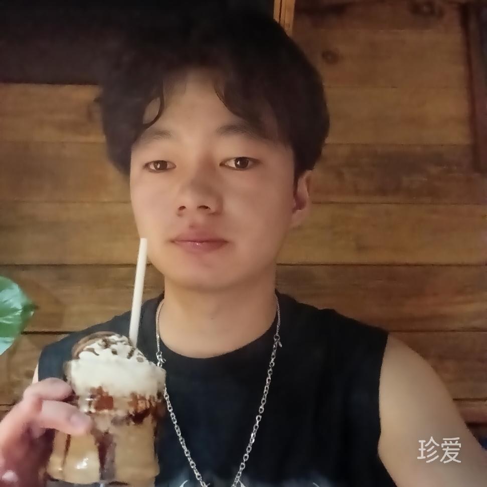 权御天下