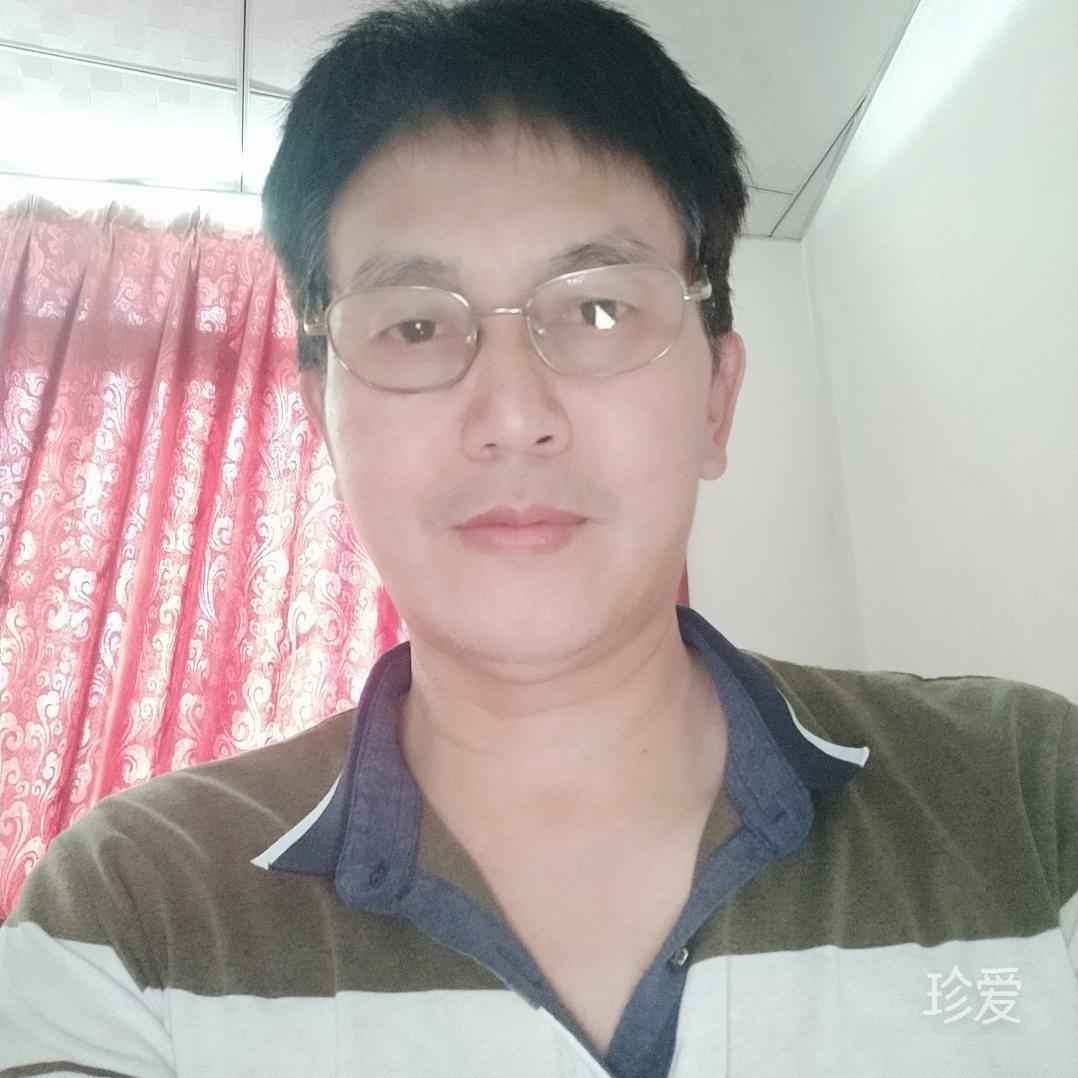 公子莜