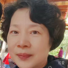 清心
