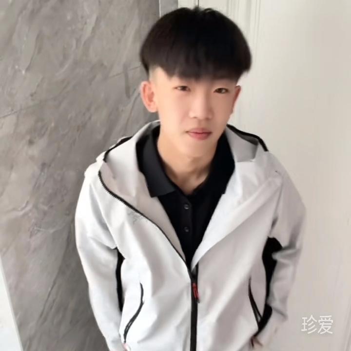 想想