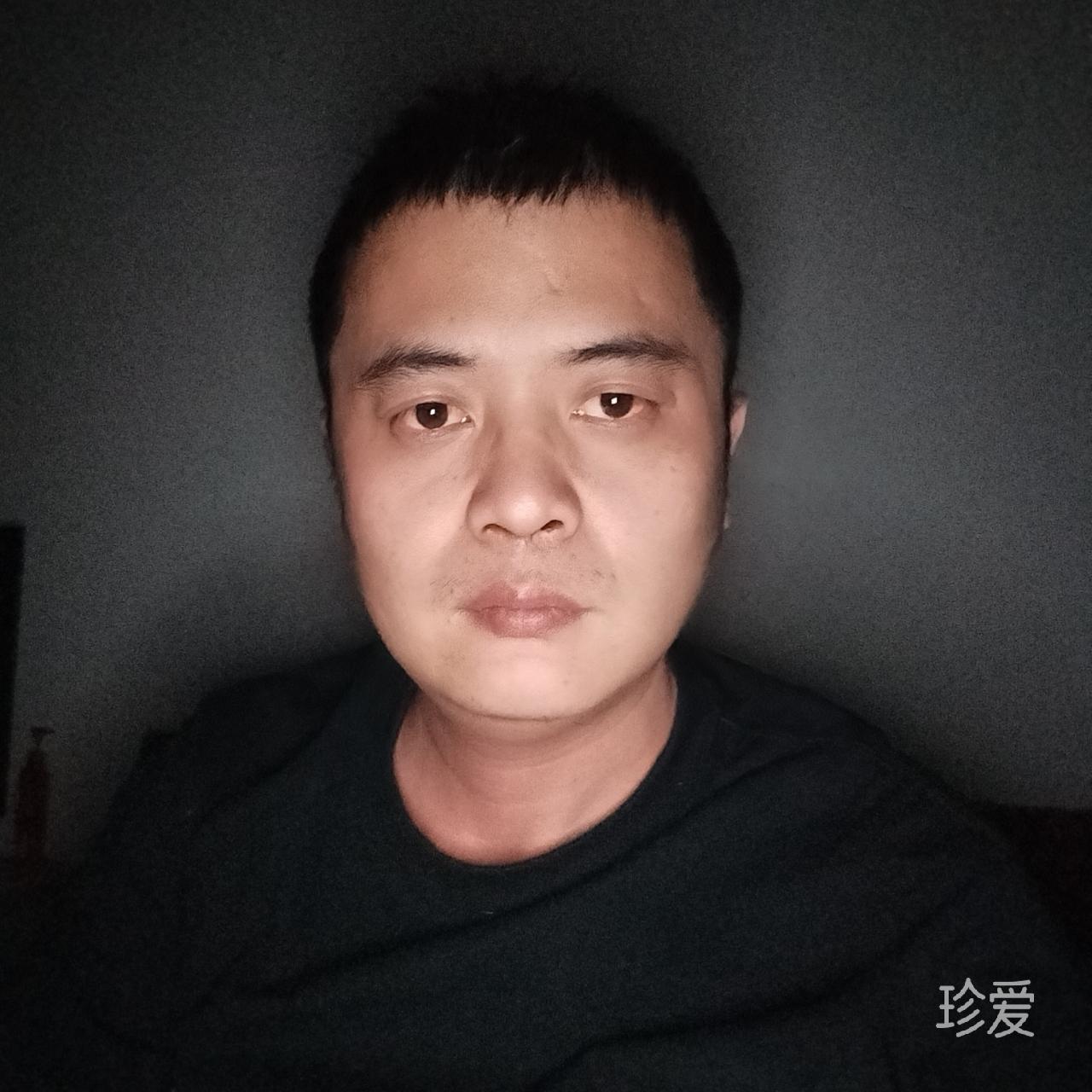 做好自己的价值观