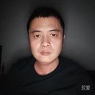 做好自己的價值觀