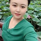清水兒