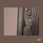 小仙鹿