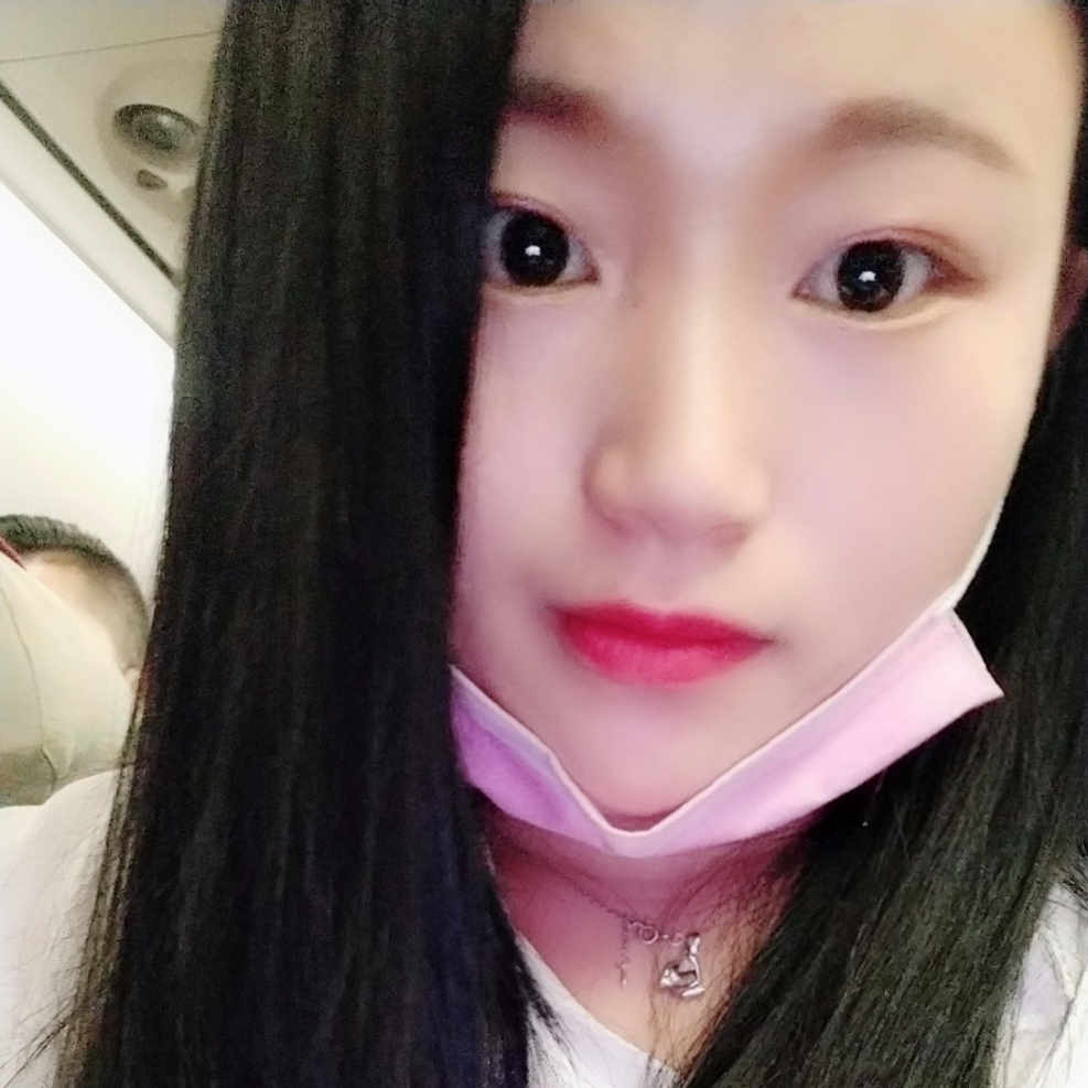 憧憬未來的情景