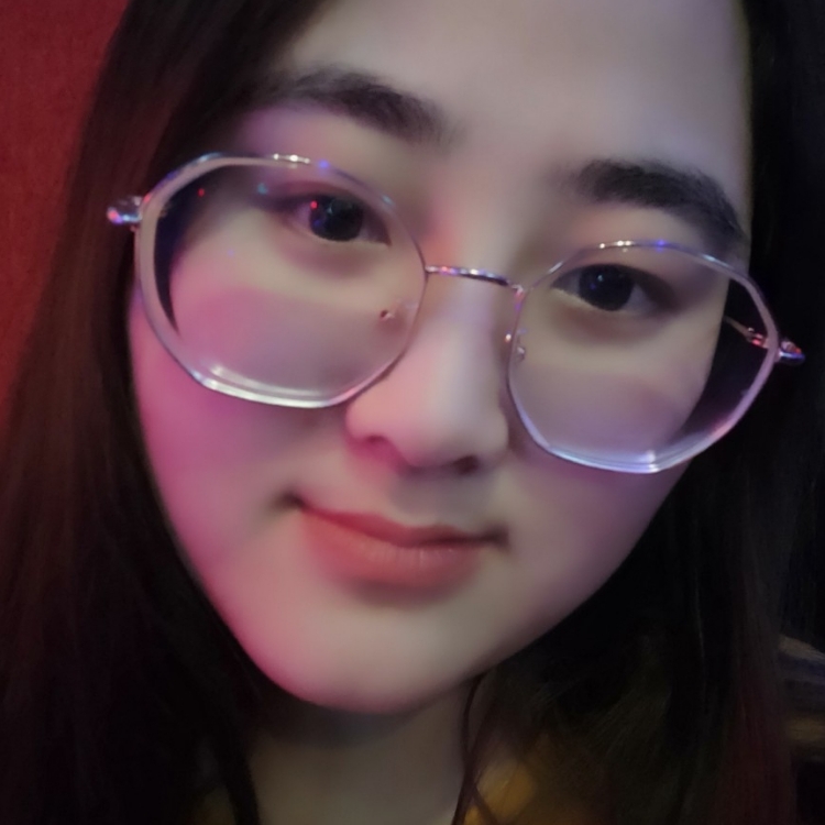 只為遇見那個(gè)你