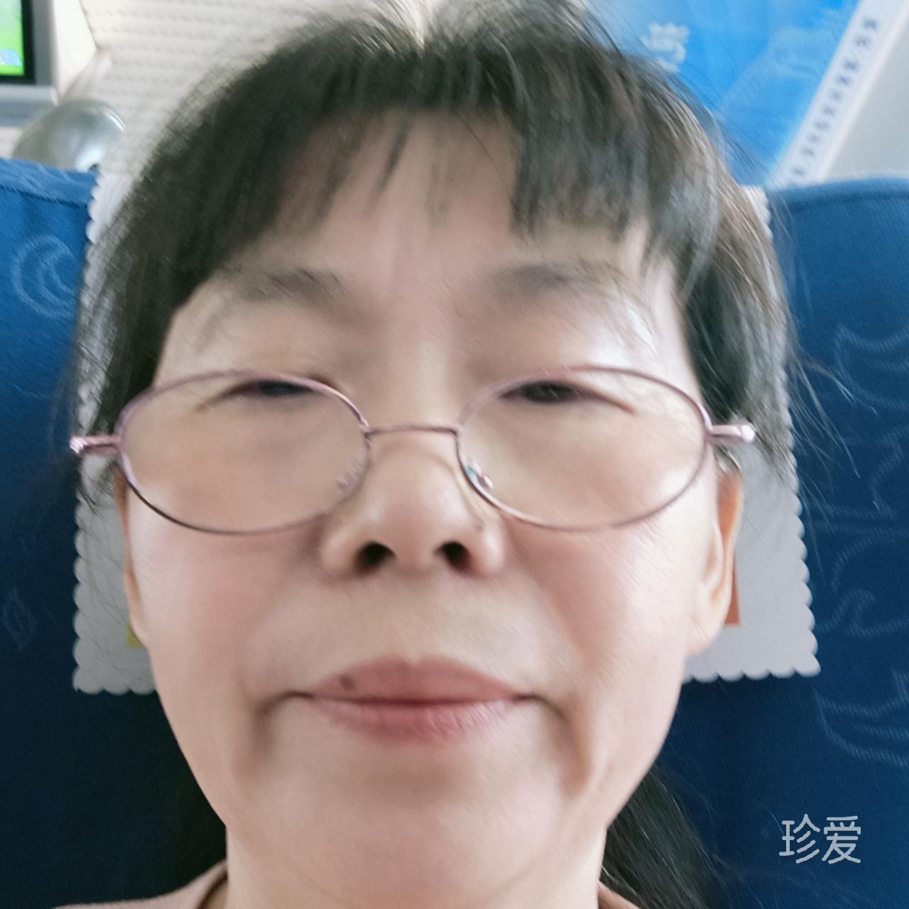 水果心情