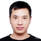 做個(gè)俗人貪財(cái)好色