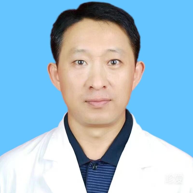 做真心实意的自己