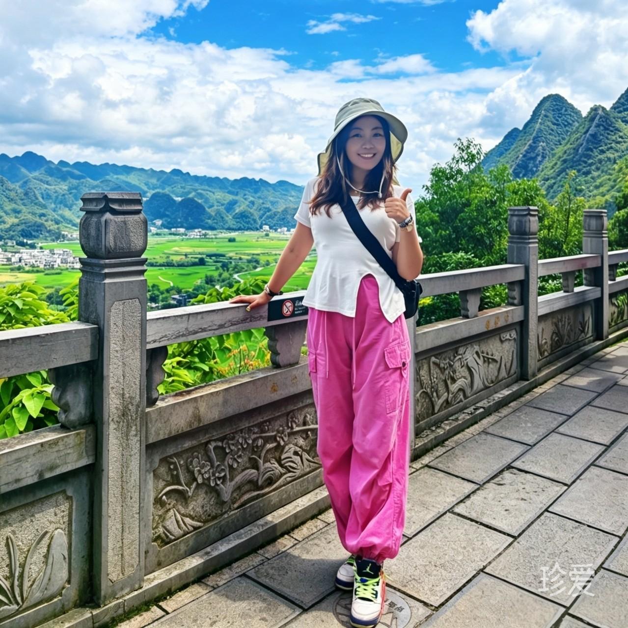 吉祥如意