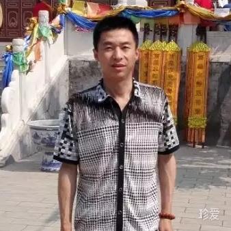唯唯