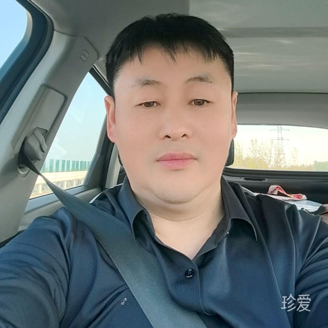 等待命中注定那个
