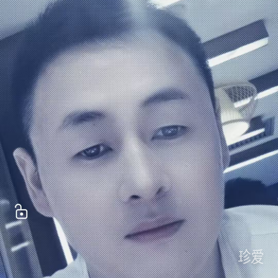 等待命中注定那个