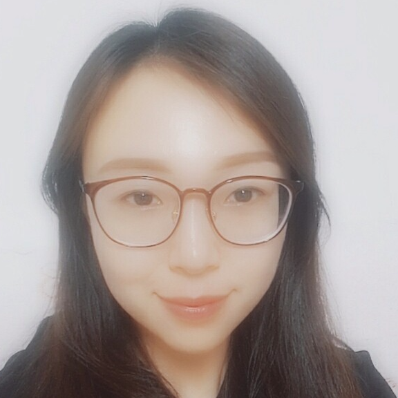 等待真愛的來臨