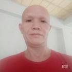 月滿西樓