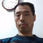 尋找珍愛(ài)