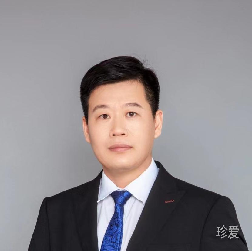 找个人过日子