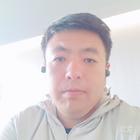 喜歡摩托車北京人