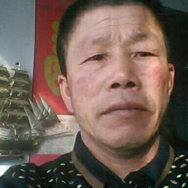 孤獨(dú)的風(fēng)