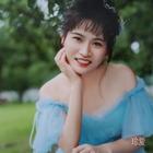 愛(ài)生活