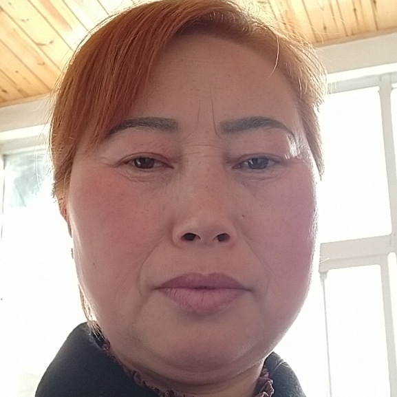 風(fēng)景唯你獨(dú)好