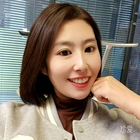 洛汐