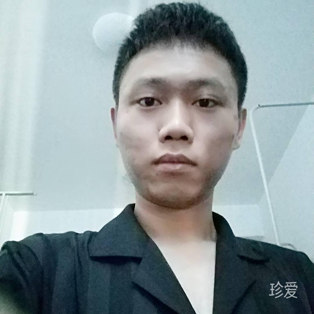 一起牵手慢慢变老