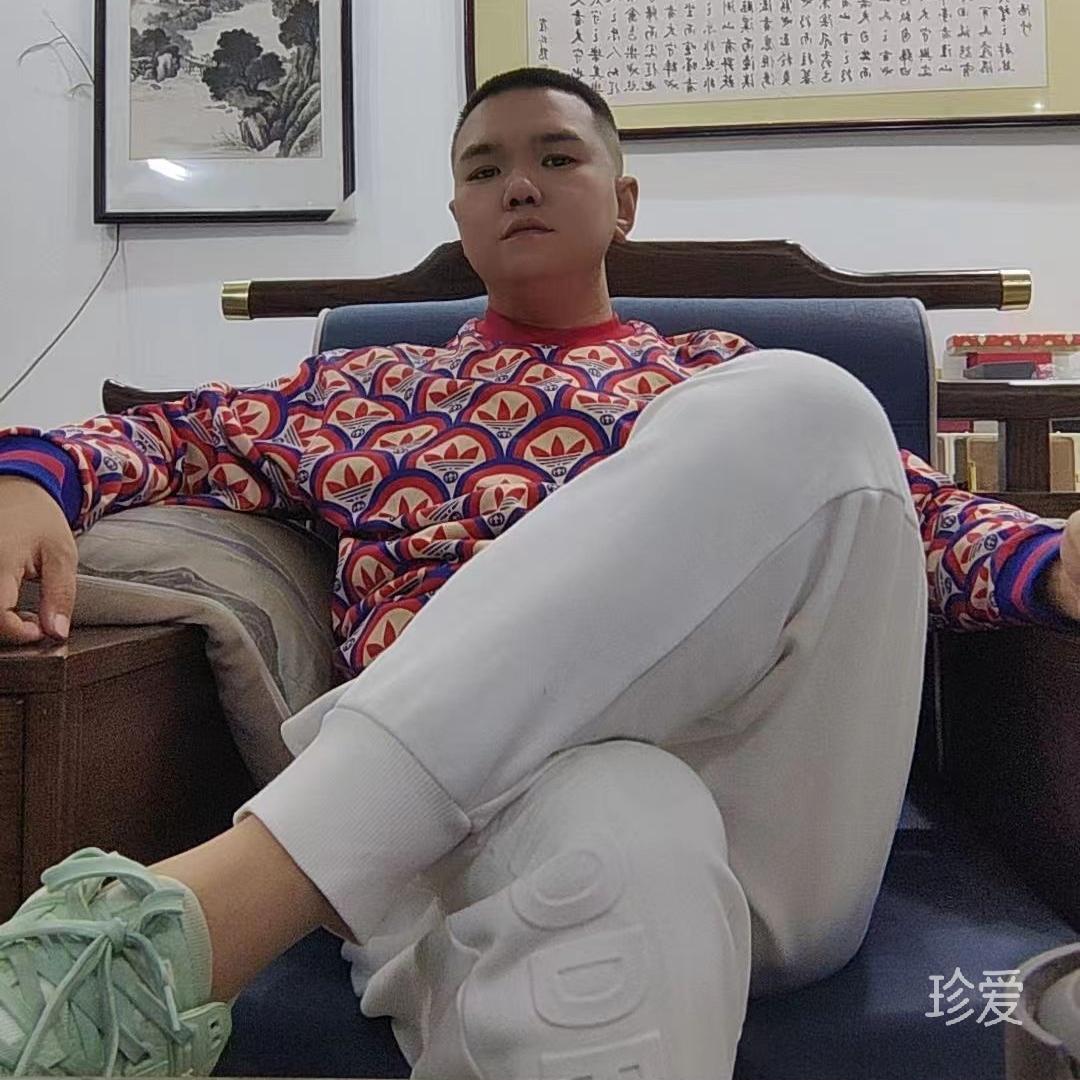 刘先生