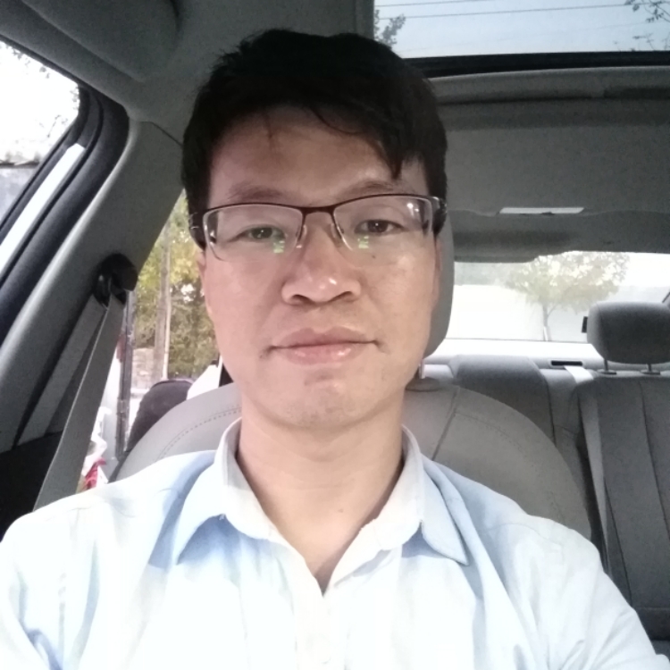 杯酒慰風(fēng)塵