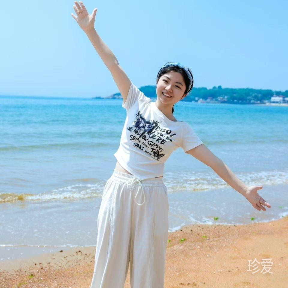 心心相印