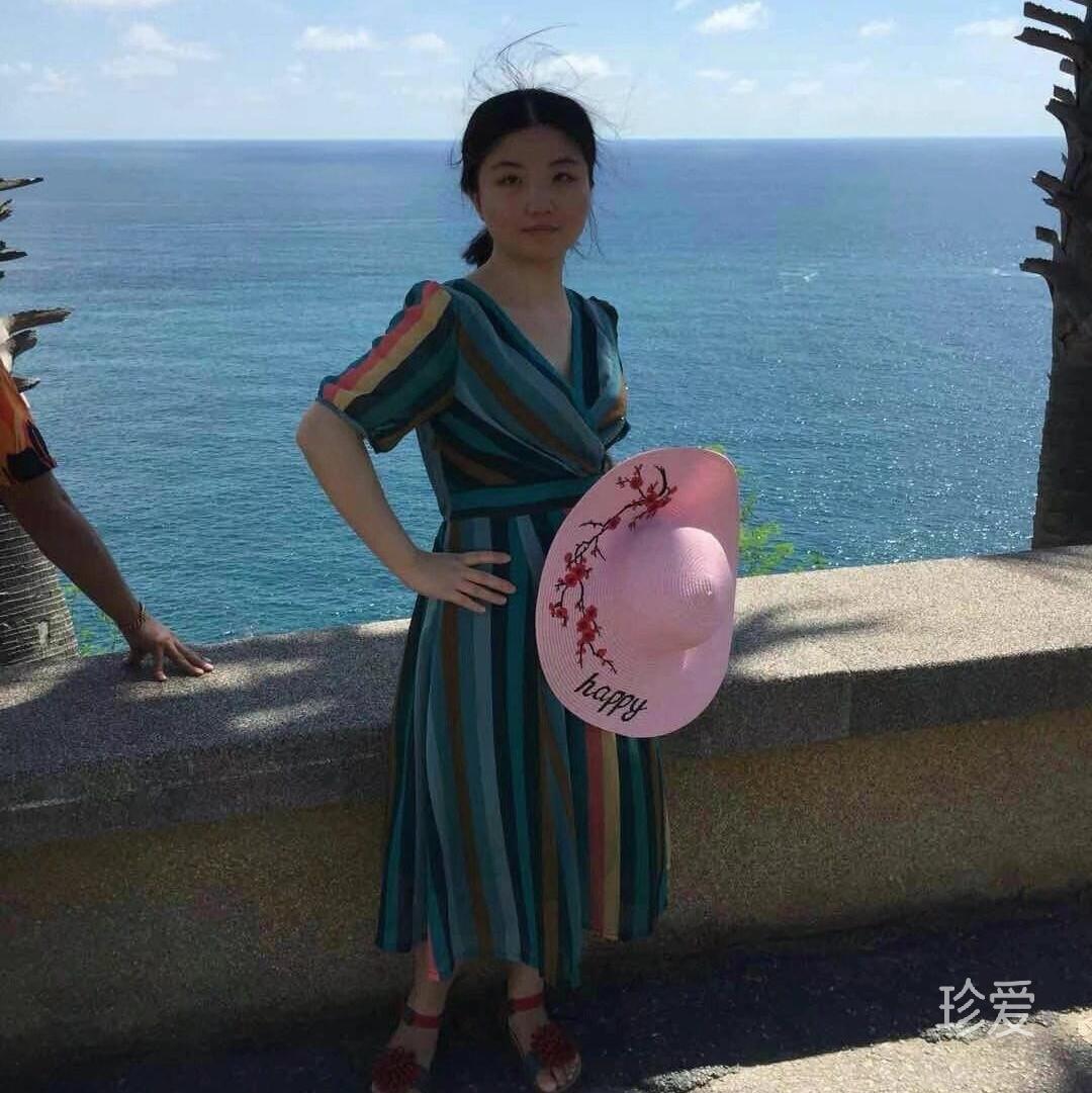 心心相印