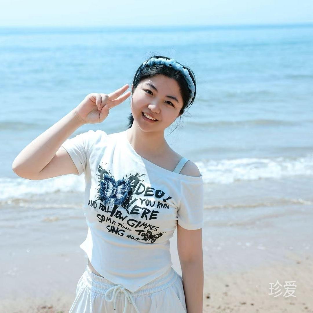 心心相印