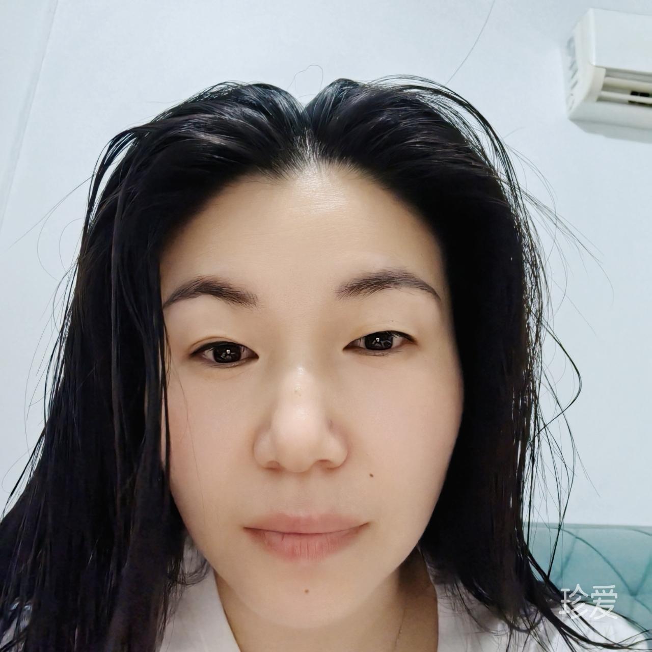 芙漫