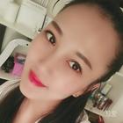 葉子
