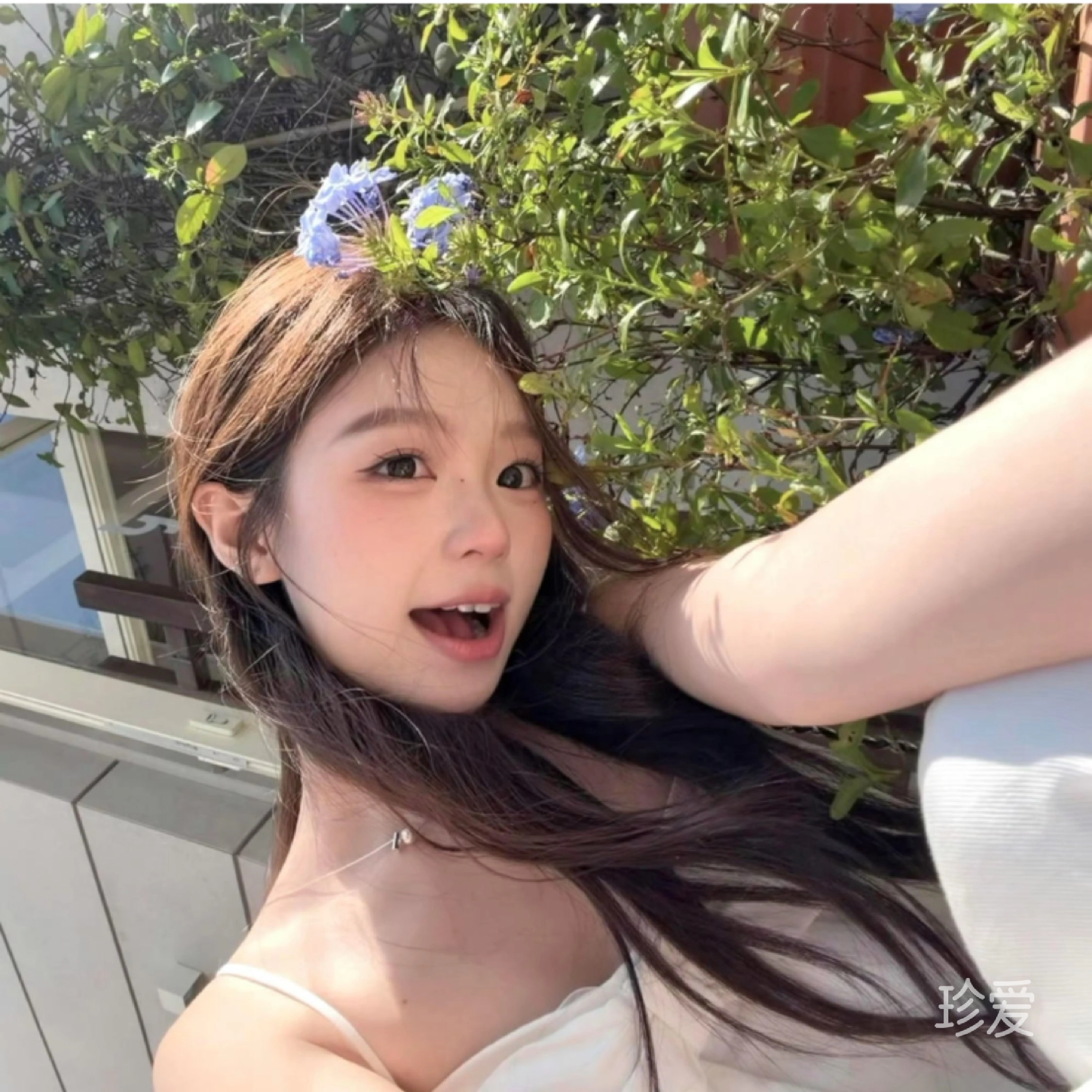 小微