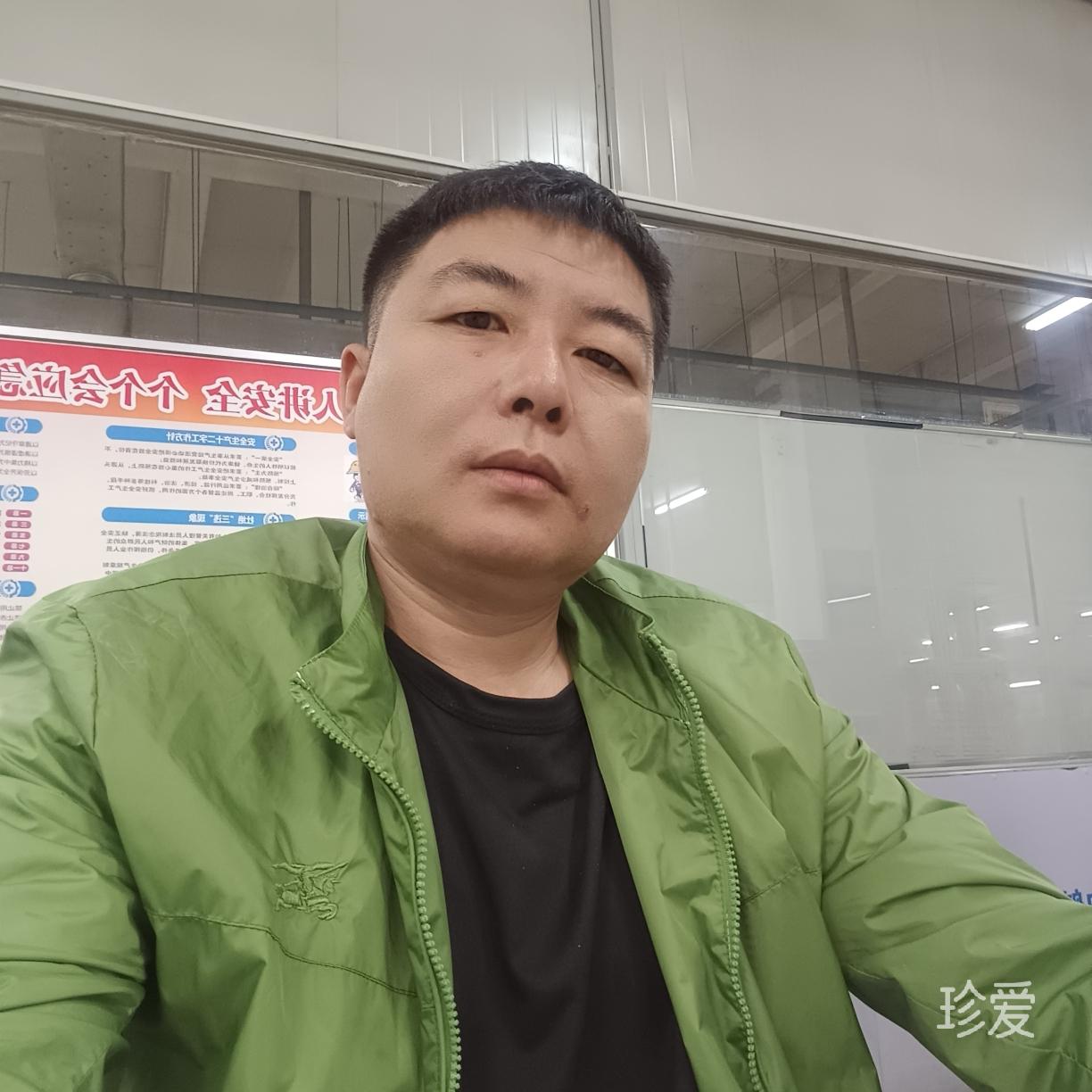 懂得把握才配擁有