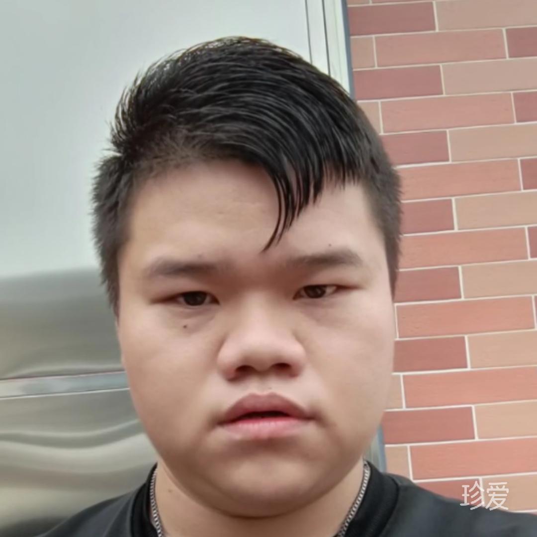 做你身邊的男人