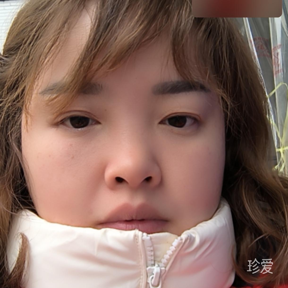 簡(jiǎn)簡(jiǎn)單單