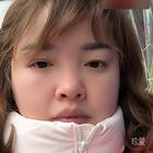 簡(jiǎn)簡(jiǎn)單單